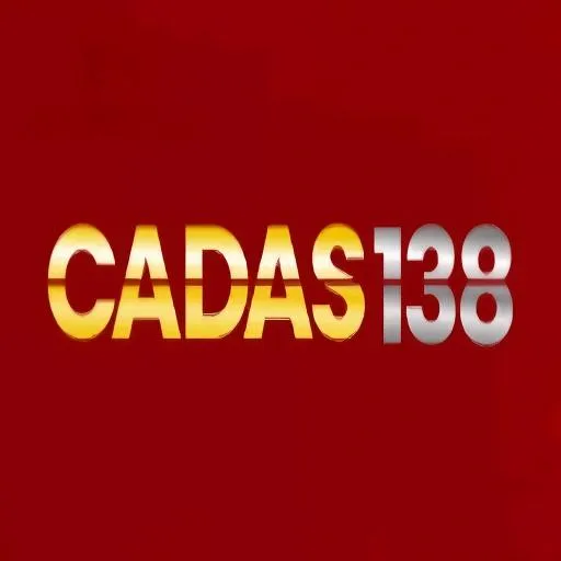 CADAS138 - Perang Strategi di Tower Defense