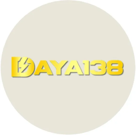 DAYA138 - Petualangan Memancing Seru di Dunia Virtual