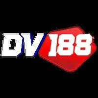 DV188 - Aksi Petualangan Seru dan Menantang