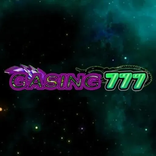 GASING777 - Game MOBA Terbaik untuk Para Pencinta Strategi