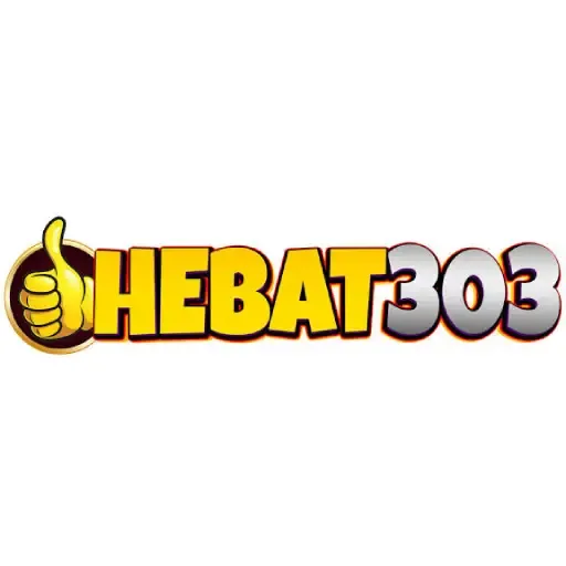 HEBAT303 - Game Seru Match-3 untuk Semua Usia