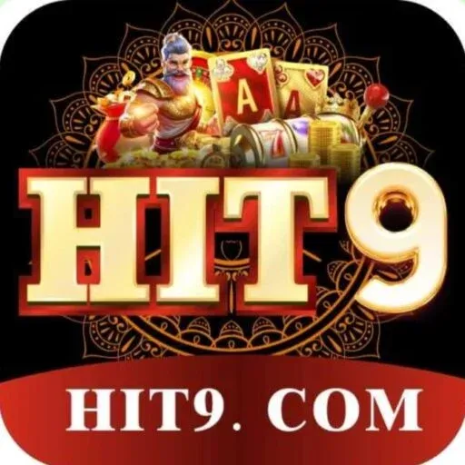 HIT9 - Nikmati Kesenangan Bermain Game Idle