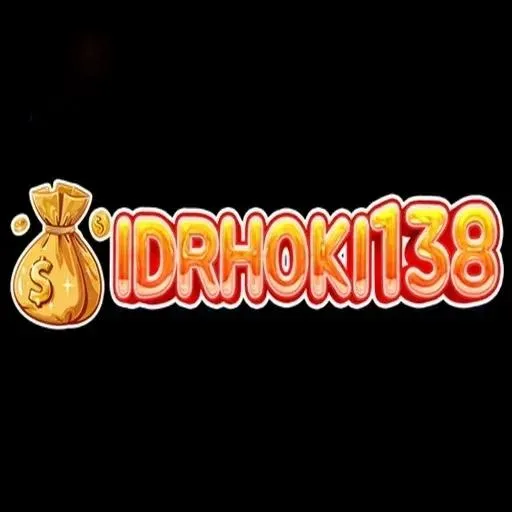 IDRHOKI138 - Menjadi Raja Tycoon dengan Game Simulasi Bisnis