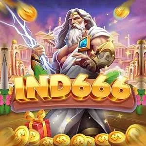 IND666 - Permainan Poker Terbaik untuk Penggemar