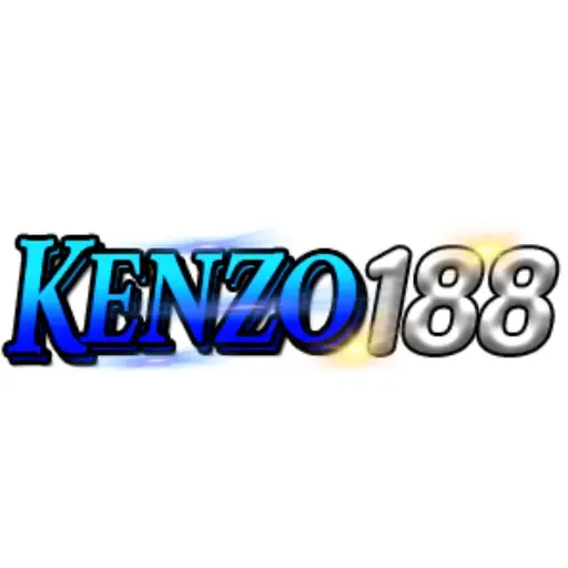 KENZO188 - Petualangan Menembak Ikan Seru