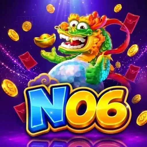 N06 - Game Santai yang Menyenangkan